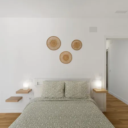 Mojones 아르테나라