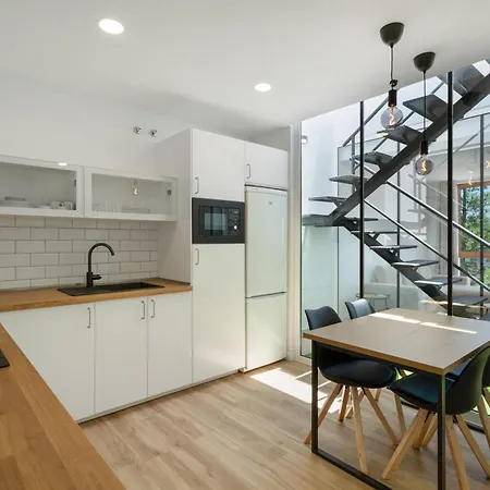 Mojones 아르테나라