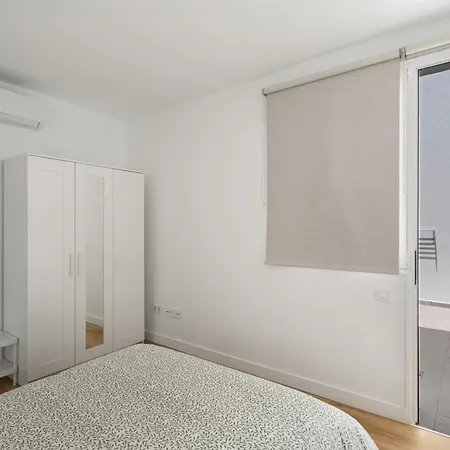 Mojones Vakantiehuis