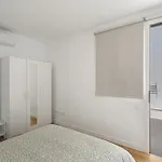 Mojones 度假居