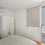 Mojones 度假居 *