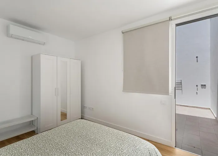 Mojones Tatil Evi