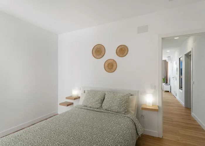 Mojones Tatil Evi *